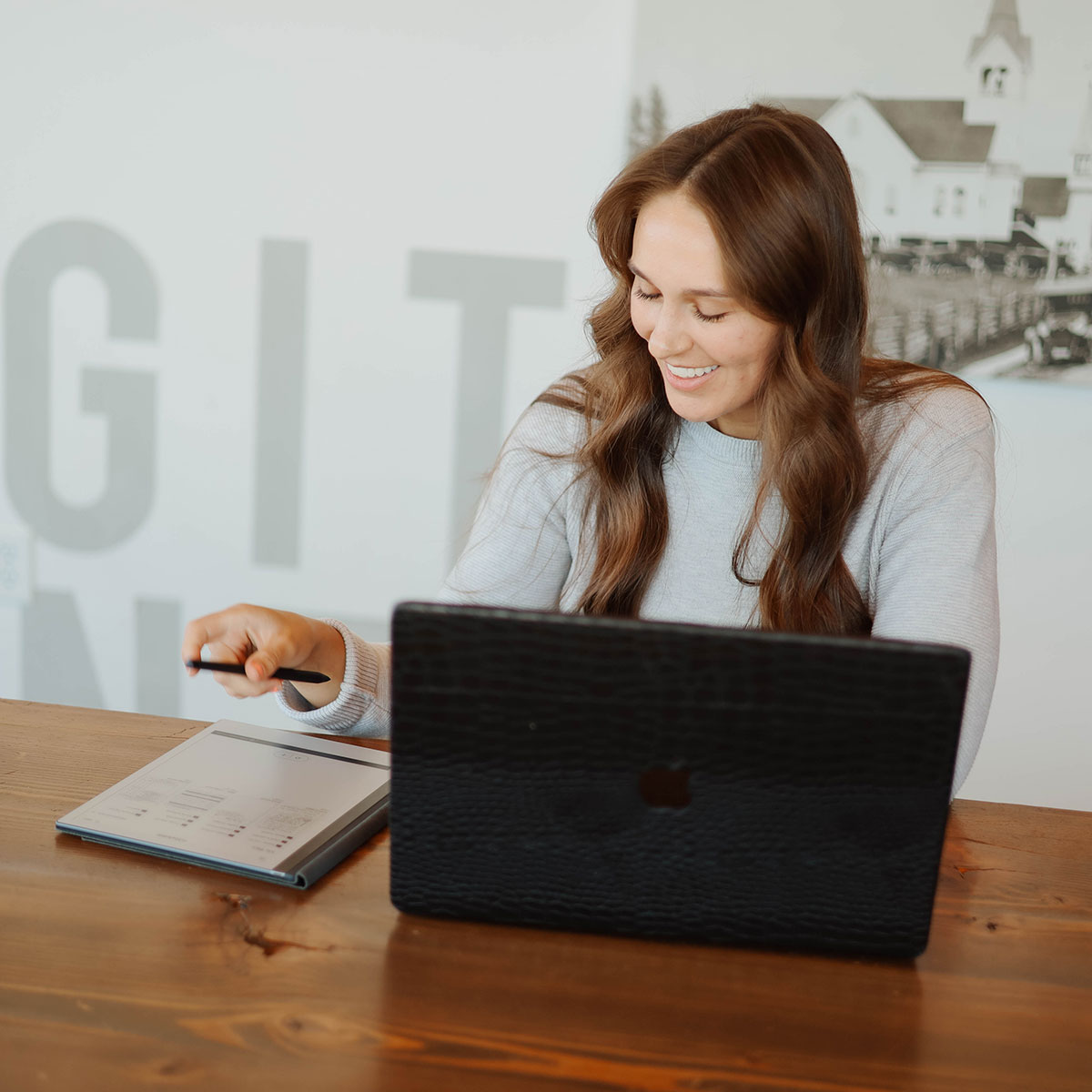 small business bookkeeping