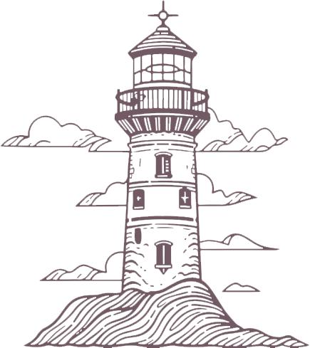 small business bookkeeping